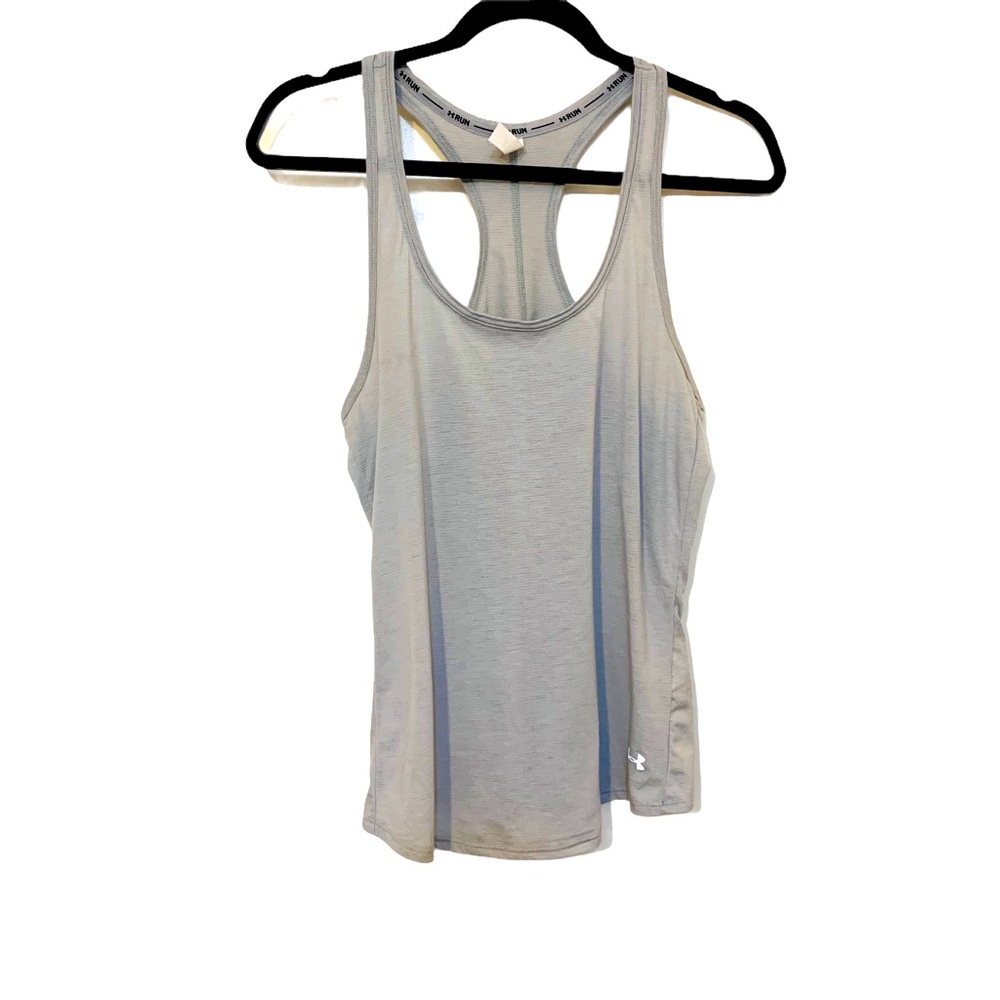 Under Armour Women's Performance Tank